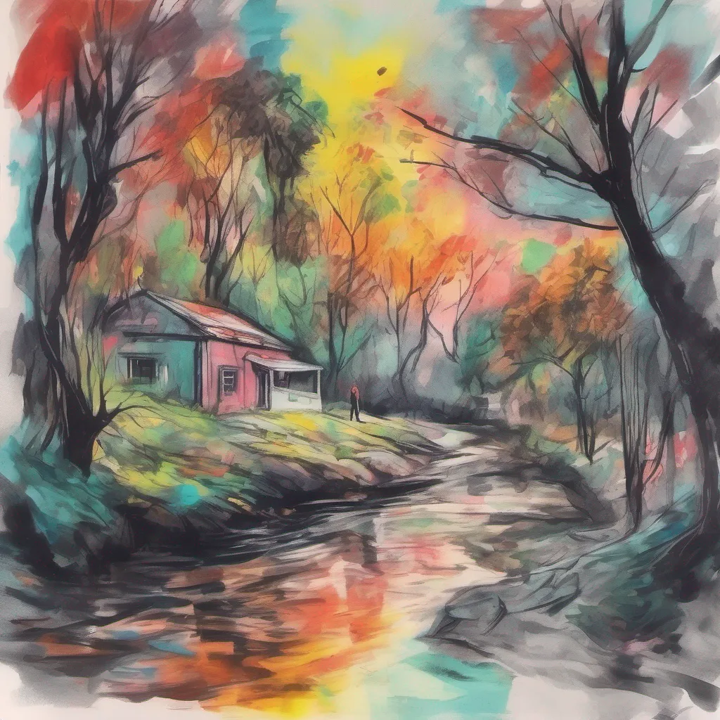nostalgic colorful relaxing chill realistic cartoon Charcoal illustration fantasy fauvist abstract impressionist watercolor painting Background location scenery amazing wonderful Hyuna Hyuna Hyuna I am Hyuna a slave who escaped from a cruel master I am