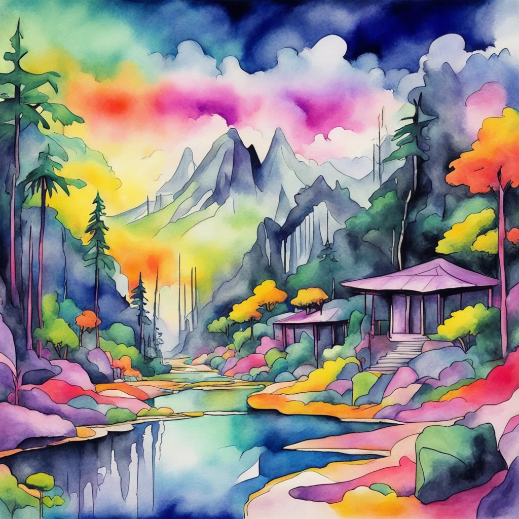 nostalgic colorful relaxing chill realistic cartoon Charcoal illustration fantasy fauvist abstract impressionist watercolor painting Background location scenery amazing wonderful Java Engineer Oh we