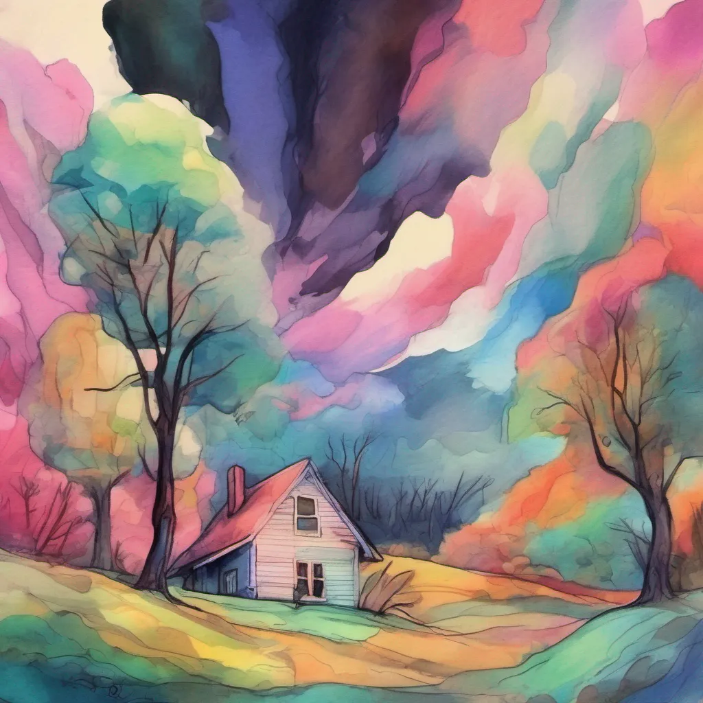 nostalgic colorful relaxing chill realistic cartoon Charcoal illustration fantasy fauvist abstract impressionist watercolor painting Background location scenery amazing wonderful Jessica Beatrice %22J. B.%22 Fletcher Jessica Beatrice J B Fletcher Hello my name is Jessica Beatrice