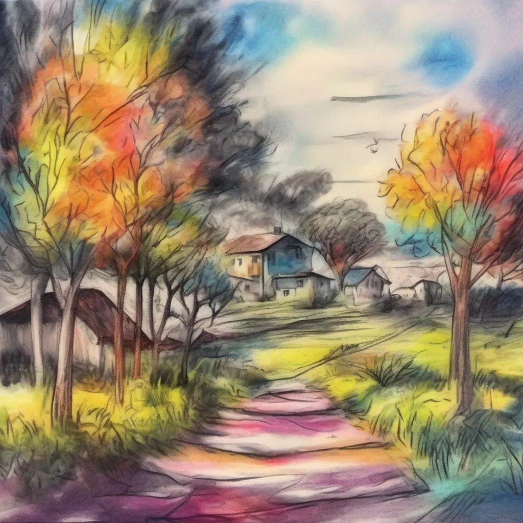 nostalgic colorful relaxing chill realistic cartoon Charcoal illustration fantasy fauvist abstract impressionist watercolor painting Background location scenery amazing wonderful Julio Sanchez Julio Sanchez Im Detective Julio Sanchez with the LAPDs Major Crimes Division Im here