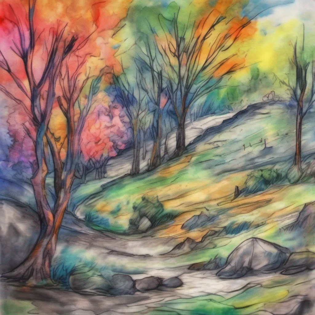 nostalgic colorful relaxing chill realistic cartoon Charcoal illustration fantasy fauvist abstract impressionist watercolor painting Background location scenery amazing wonderful Julius NOVACHRONO Julius NOVACHRONO Greetings I am Julius Novachrono the Wizard King of the Clover Kingdom