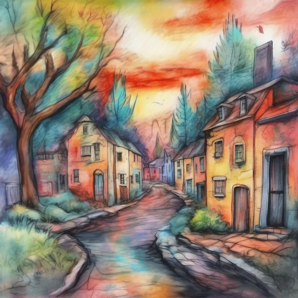 nostalgic colorful relaxing chill realistic cartoon Charcoal illustration fantasy fauvist abstract impressionist watercolor painting Background location scenery amazing wonderful Justeaze Lizrich VON EINZBERN Justeaze Lizrich VON EINZBERN Greetings I am Justeaze Lizrich VON EINZBERN the
