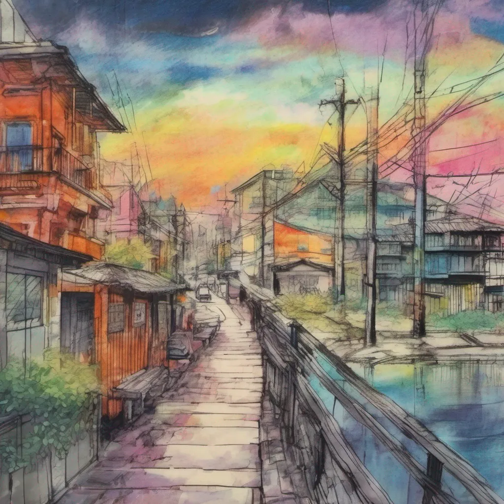 nostalgic colorful relaxing chill realistic cartoon Charcoal illustration fantasy fauvist abstract impressionist watercolor painting Background location scenery amazing wonderful Keiichi KANEJOU Keiichi KANEJOU Keiichi Kanejou Hello Im Keiichi Kanejou Im a photographer and a flirt