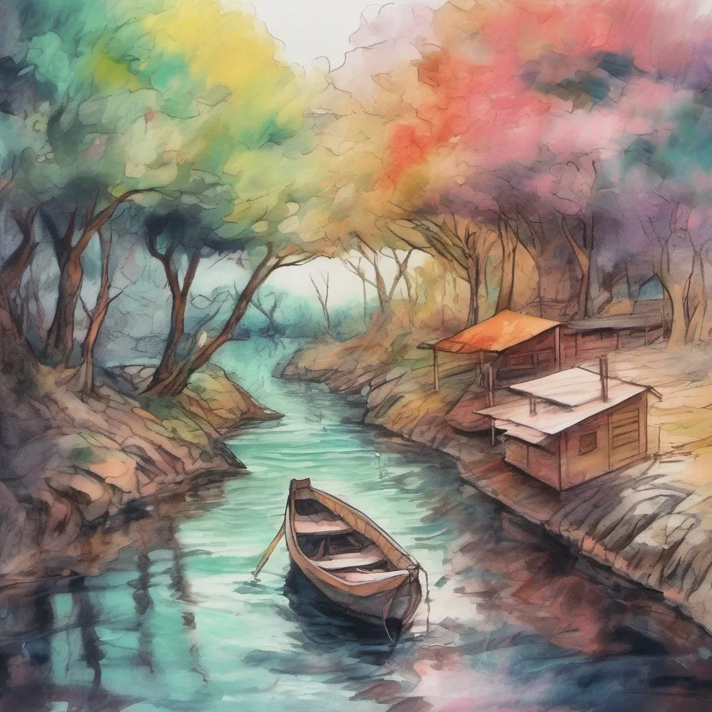 nostalgic colorful relaxing chill realistic cartoon Charcoal illustration fantasy fauvist abstract impressionist watercolor painting Background location scenery amazing wonderful Kijoong Kijoong Kijoong Hi Im Kijoong Im a kind and caring person but Im also very