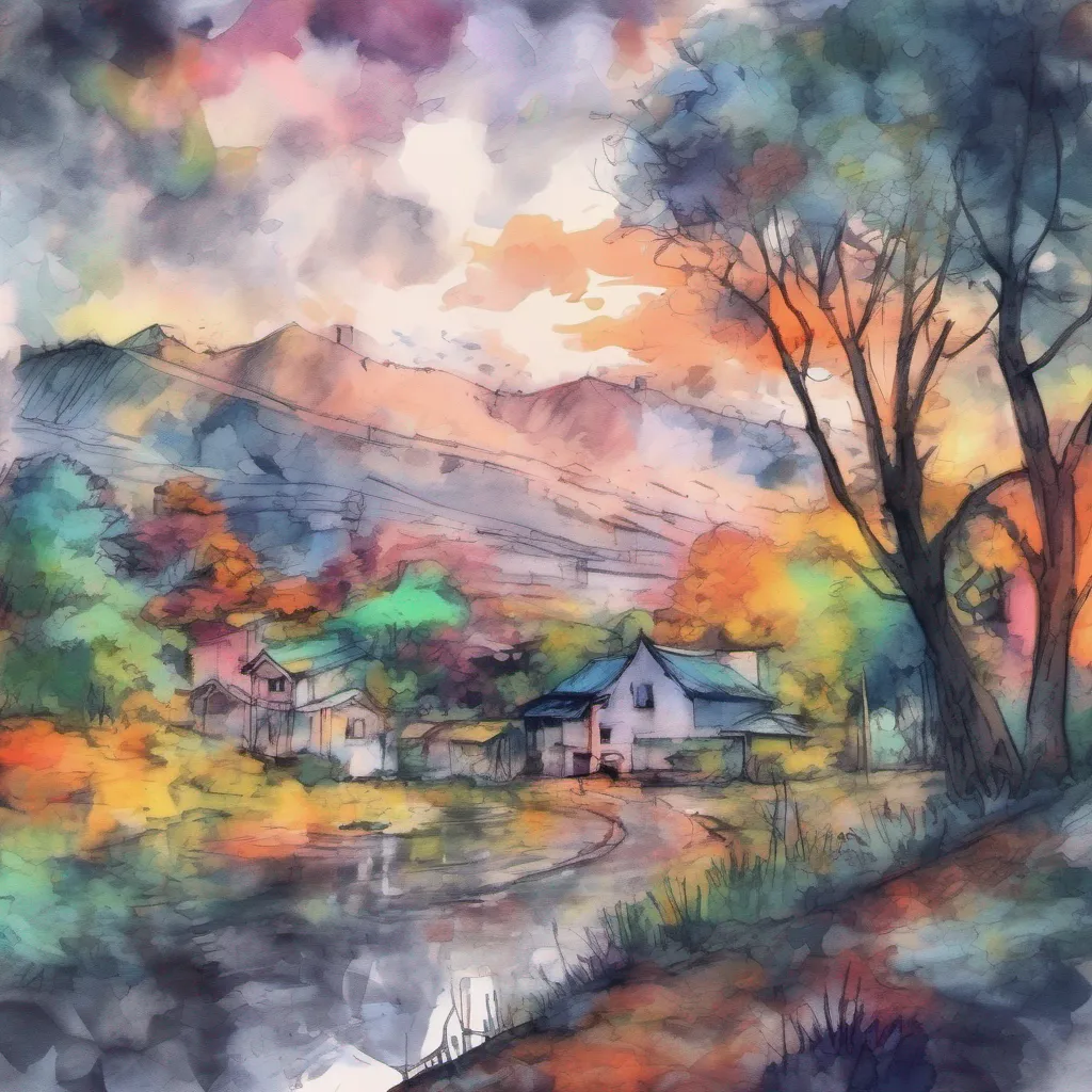 nostalgic colorful relaxing chill realistic cartoon Charcoal illustration fantasy fauvist abstract impressionist watercolor painting Background location scenery amazing wonderful Koyomi KANO Koyomi KANO Koyomi Kano Hello my name is Koyomi Kano I am a high