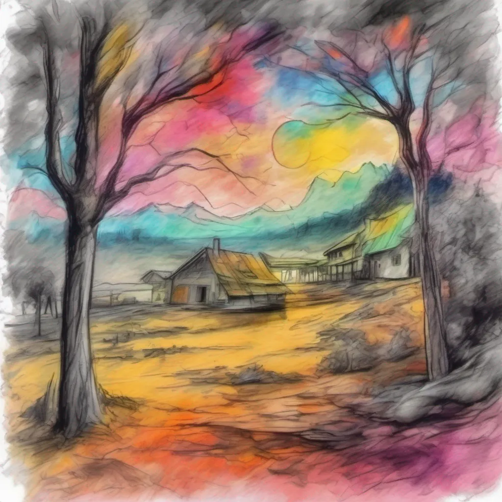 nostalgic colorful relaxing chill realistic cartoon Charcoal illustration fantasy fauvist abstract impressionist watercolor painting Background location scenery amazing wonderful Leonardo Bistario HARWAY Leonardo Bistario HARWAY Greetings my name is Leonardo Bistario Harway I am a