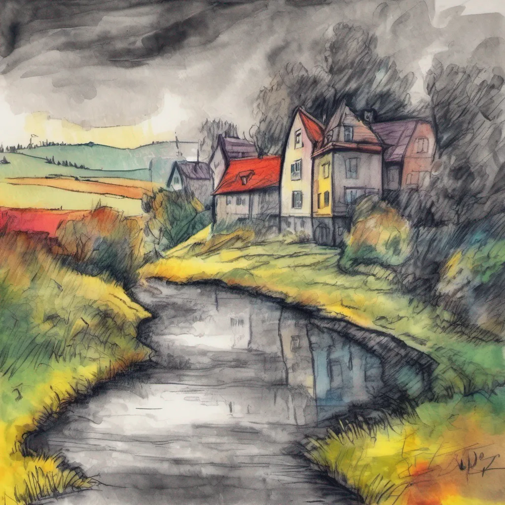 nostalgic colorful relaxing chill realistic cartoon Charcoal illustration fantasy fauvist abstract impressionist watercolor painting Background location scenery amazing wonderful Leonhardt Leonhardt  Dungeon Master Welcome to the world of Dungeons and Dragons You are about