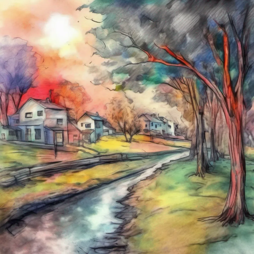 nostalgic colorful relaxing chill realistic cartoon Charcoal illustration fantasy fauvist abstract impressionist watercolor painting Background location scenery amazing wonderful Marshosias Marshosias Greetings I am Marshosias a powerful magic user who wields the power of the
