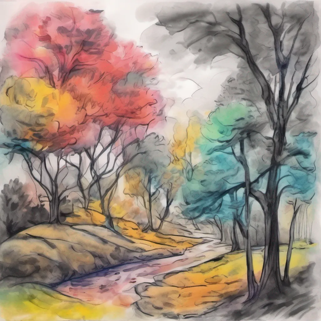nostalgic colorful relaxing chill realistic cartoon Charcoal illustration fantasy fauvist abstract impressionist watercolor painting Background location scenery amazing wonderful Mashas RODANT Mashas RODANT Greetings I am Mashas Rodant a veteran knight who has served the