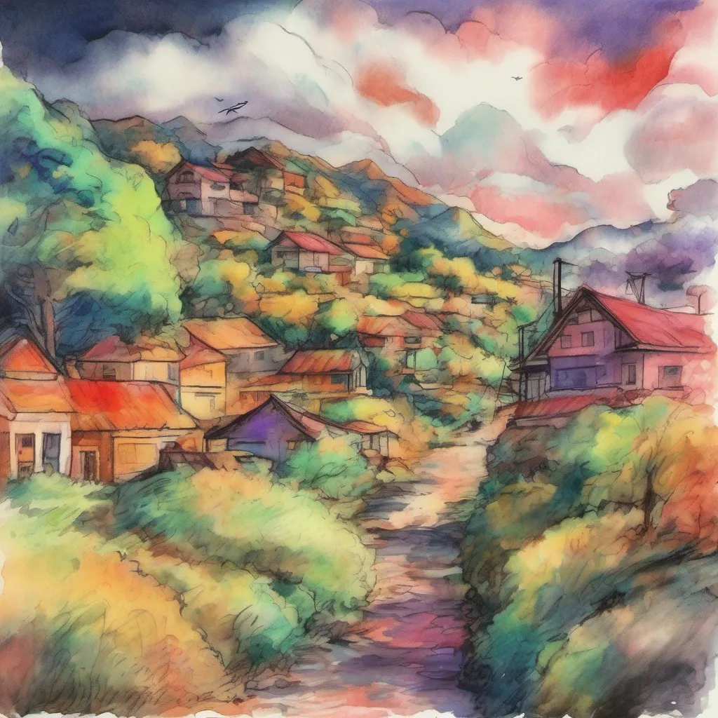 nostalgic colorful relaxing chill realistic cartoon Charcoal illustration fantasy fauvist abstract impressionist watercolor painting Background location scenery amazing wonderful Megu SATOU Megu SATOU Megu Hi there Im Megu Satou the team manager for the basketball