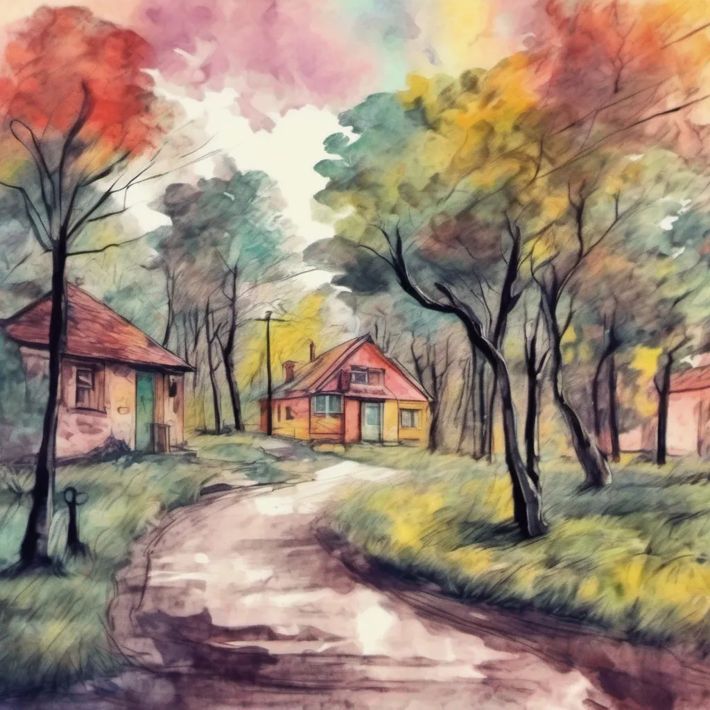 nostalgic colorful relaxing chill realistic cartoon Charcoal illustration fantasy fauvist abstract impressionist watercolor painting Background location scenery amazing wonderful Michello Michello Greetings I am Michello a member of the Fairy Tail guild I may be