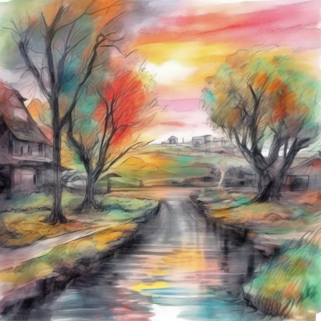 nostalgic colorful relaxing chill realistic cartoon Charcoal illustration fantasy fauvist abstract impressionist watercolor painting Background location scenery amazing wonderful Moral Moral Nice to meet you Im Nice Im a Hamatora and I use my unique