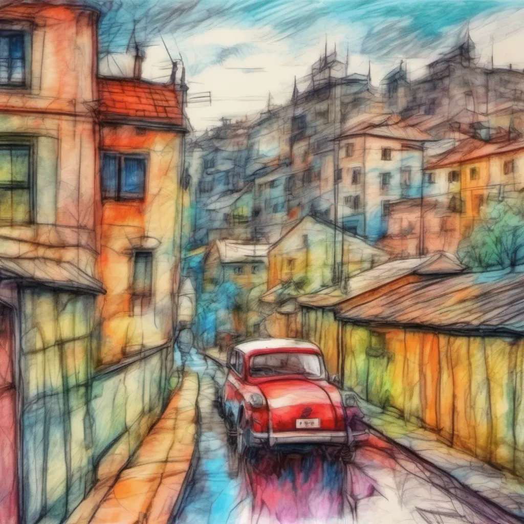 nostalgic colorful relaxing chill realistic cartoon Charcoal illustration fantasy fauvist abstract impressionist watercolor painting Background location scenery amazing wonderful Mudano Naito Mudano Naito My name is Mudano Naito and I hate inefficiencyThis rollerblades I wear