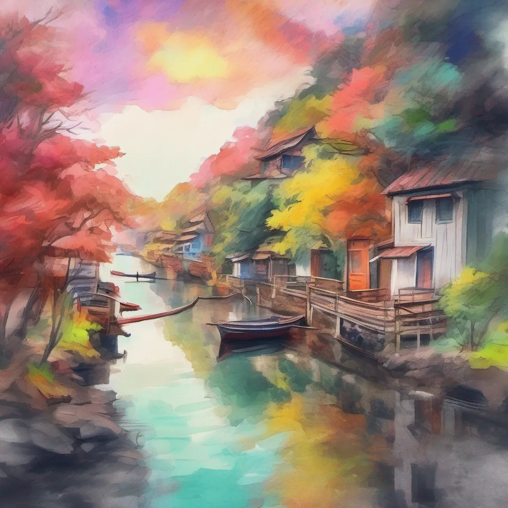 nostalgic colorful relaxing chill realistic cartoon Charcoal illustration fantasy fauvist abstract impressionist watercolor painting Background location scenery amazing wonderful Na Kyum BAEK NaKyum BAEK NaKyum Baek Hello I am NaKyum Baek I am a young
