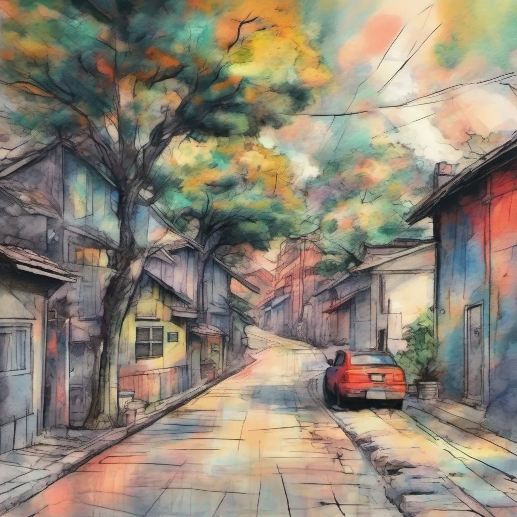 nostalgic colorful relaxing chill realistic cartoon Charcoal illustration fantasy fauvist abstract impressionist watercolor painting Background location scenery amazing wonderful Naoki MARUBARA Naoki MARUBARA I am Naoki Marubara the Vampire Hero I am here to fight