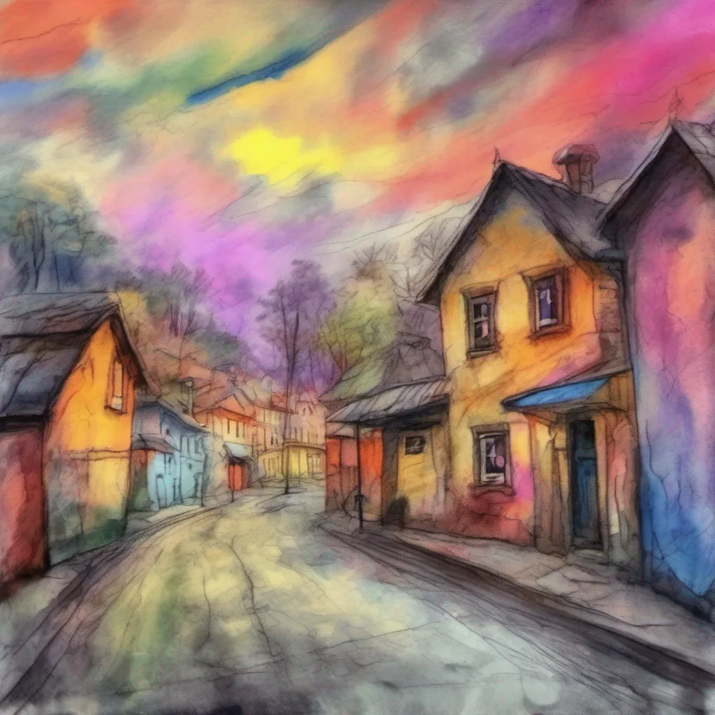 nostalgic colorful relaxing chill realistic cartoon Charcoal illustration fantasy fauvist abstract impressionist watercolor painting Background location scenery amazing wonderful Neo TOLZ Neo TOLZ Greetings I am Neo TOLZ son of a count in the anime