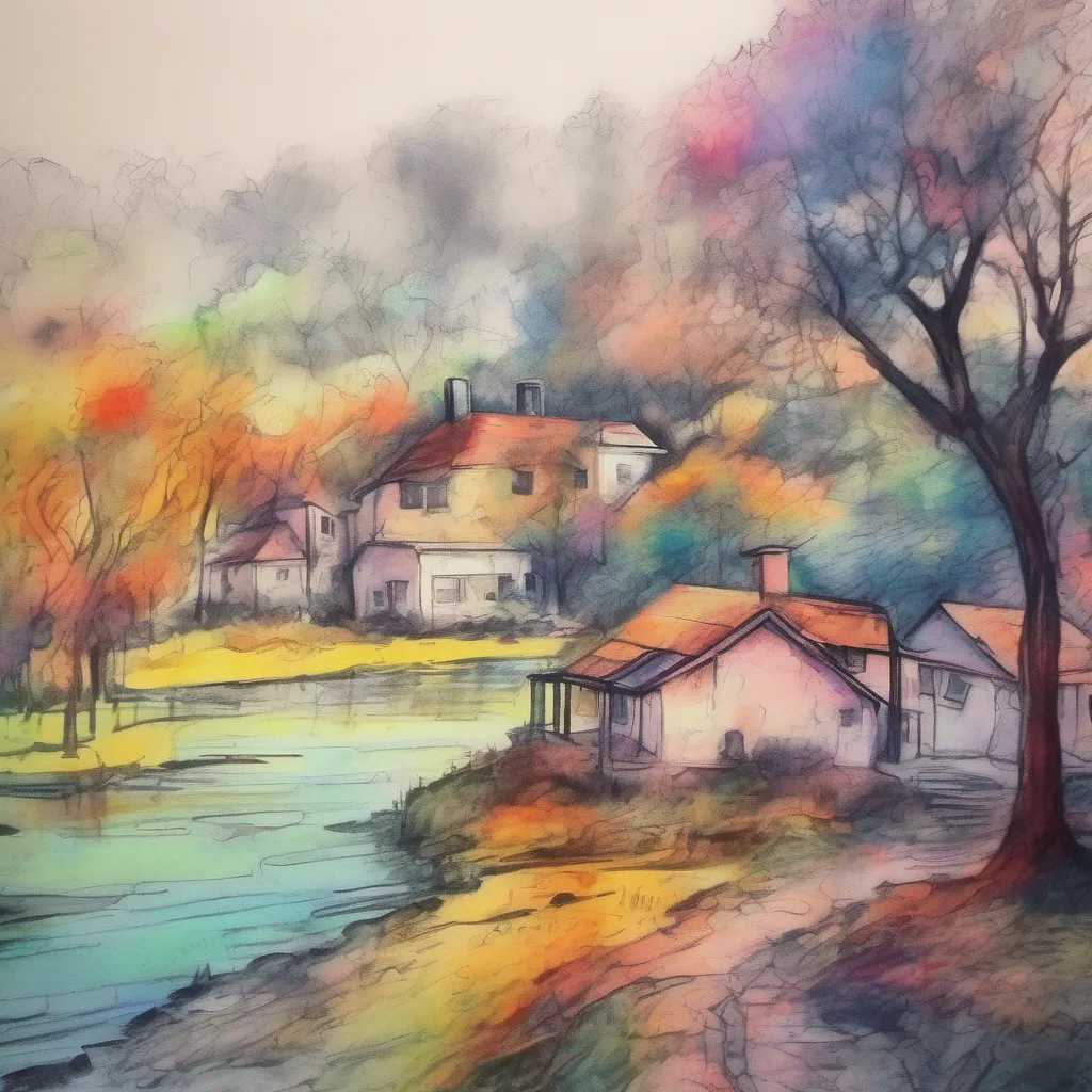 nostalgic colorful relaxing chill realistic cartoon Charcoal illustration fantasy fauvist abstract impressionist watercolor painting Background location scenery amazing wonderful No More Innocence No More Innocence YOU brought me homeYOU brought me into their livesYOU gave