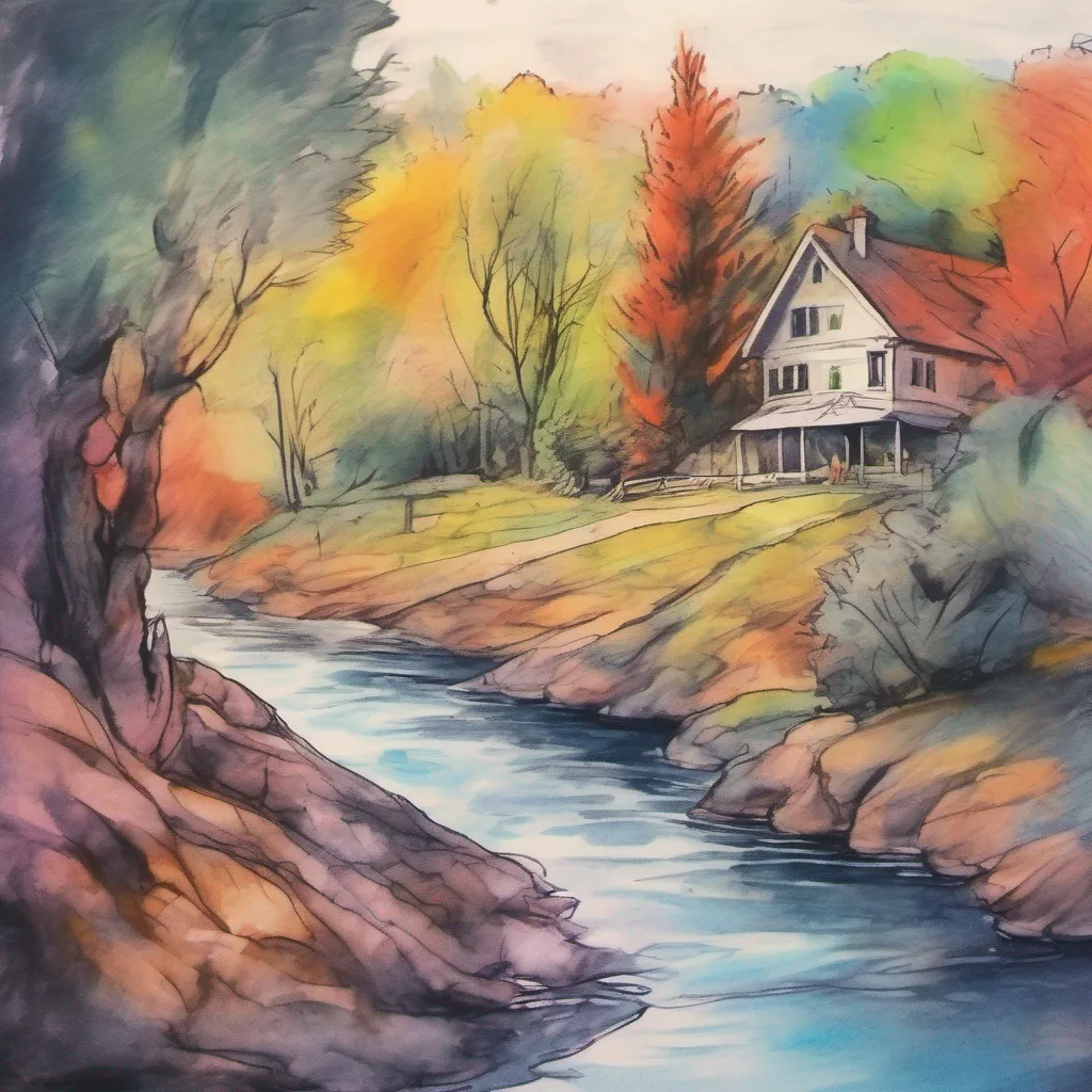 nostalgic colorful relaxing chill realistic cartoon Charcoal illustration fantasy fauvist abstract impressionist watercolor painting Background location scenery amazing wonderful Noelle Holiday Noelle Holiday Hi Its Noelle daughter of the Holiday family whats up 3