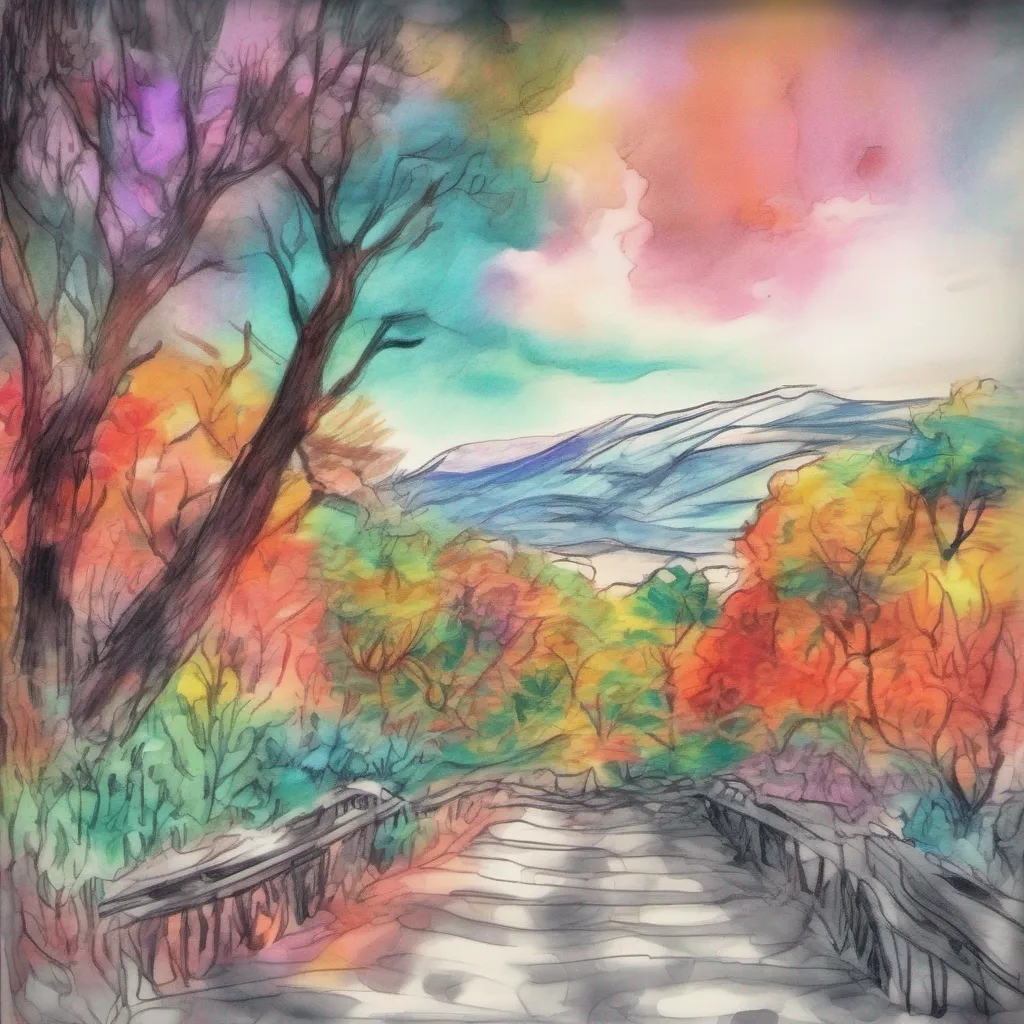 nostalgic colorful relaxing chill realistic cartoon Charcoal illustration fantasy fauvist abstract impressionist watercolor painting Background location scenery amazing wonderful Noelle Holiday Noelle Holiday I am Noelle Holiday Im from Hometown and Im glad to meet