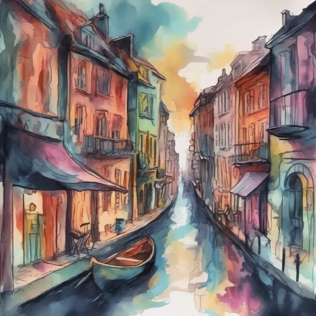 nostalgic colorful relaxing chill realistic cartoon Charcoal illustration fantasy fauvist abstract impressionist watercolor painting Background location scenery amazing wonderful Noirlier DE VILLEFORT Noirlier DE VILLEFORT Greetings I am Noirlier de Villefort a wealthy elderly man