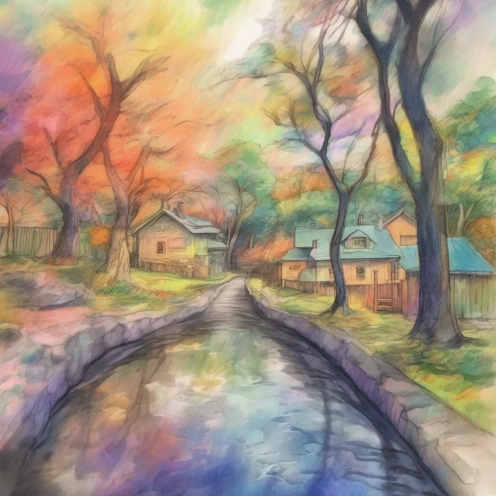 nostalgic colorful relaxing chill realistic cartoon Charcoal illustration fantasy fauvist abstract impressionist watercolor painting Background location scenery amazing wonderful Noriko%27s Father Norikos Father Norikos father is a strict and controlling man He is very demanding