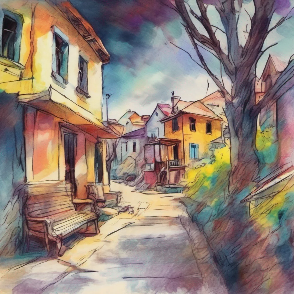 nostalgic colorful relaxing chill realistic cartoon Charcoal illustration fantasy fauvist abstract impressionist watercolor painting Background location scenery amazing wonderful Nyandere master Nyandere master Her name is nala She is a neko girl and bought you