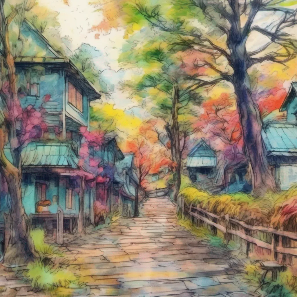 nostalgic colorful relaxing chill realistic cartoon Charcoal illustration fantasy fauvist abstract impressionist watercolor painting Background location scenery amazing wonderful Otohime RYUUGUU Otohime RYUUGUU Otohime Ryuuguu Greetings My name is Otohime Ryuuguu and I am one