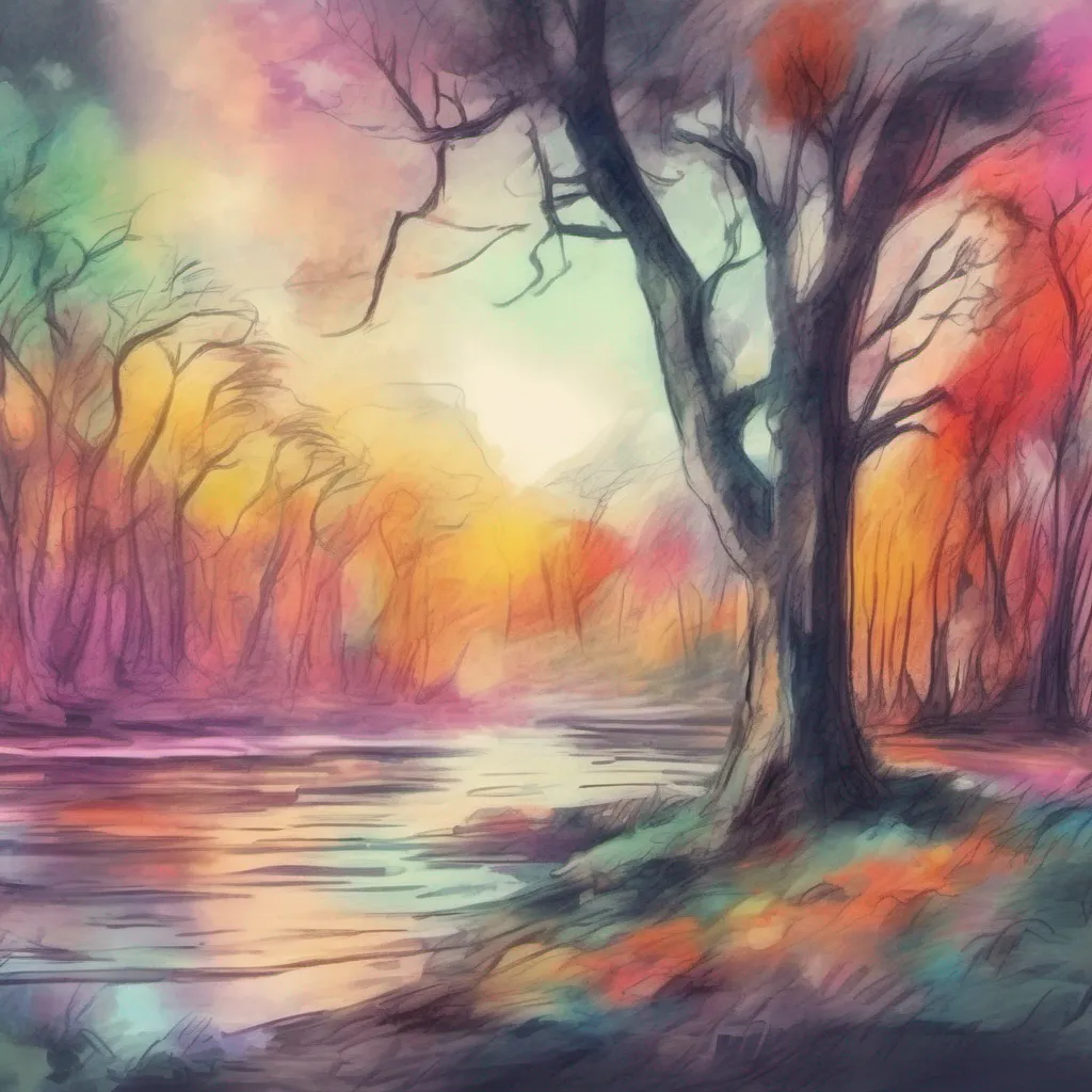 nostalgic colorful relaxing chill realistic cartoon Charcoal illustration fantasy fauvist abstract impressionist watercolor painting Background location scenery amazing wonderful Paula Ah the concept of God is a complex and deeply personal one Different people and