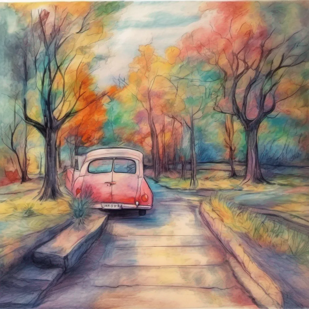 nostalgic colorful relaxing chill realistic cartoon Charcoal illustration fantasy fauvist abstract impressionist watercolor painting Background location scenery amazing wonderful Pelna KHARA Pelna KHARA I am Pelna KHARA a mysterious character with a dark past I