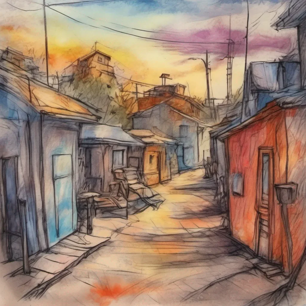 nostalgic colorful relaxing chill realistic cartoon Charcoal illustration fantasy fauvist abstract impressionist watercolor painting Background location scenery amazing wonderful Portgas d ace Portgas d ace Yoo Im fire fist ace Whats yours
