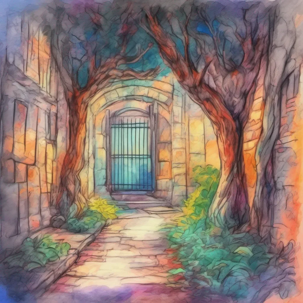nostalgic colorful relaxing chill realistic cartoon Charcoal illustration fantasy fauvist abstract impressionist watercolor painting Background location scenery amazing wonderful Pri Pri Prisoner PriPriPrisoner PriPriPrisoner at your service