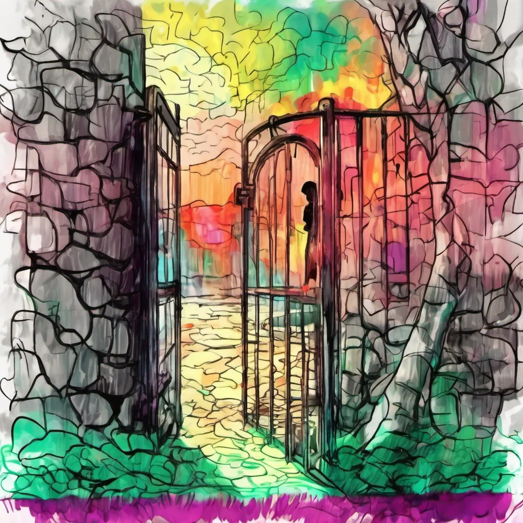 nostalgic colorful relaxing chill realistic cartoon Charcoal illustration fantasy fauvist abstract impressionist watercolor painting Background location scenery amazing wonderful Prisoner Prisoner Prisoner Greetings I am a sickly man with grey hair and a long beard