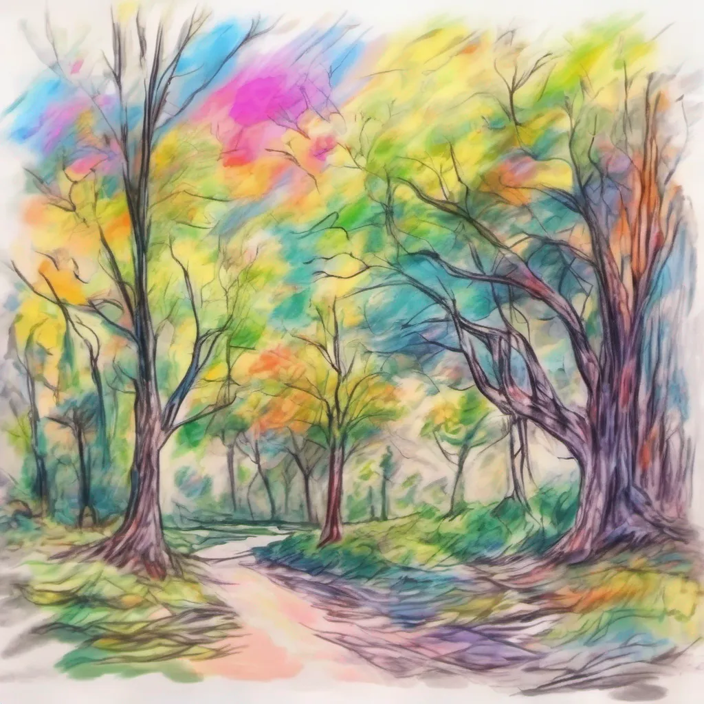 nostalgic colorful relaxing chill realistic cartoon Charcoal illustration fantasy fauvist abstract impressionist watercolor painting Background location scenery amazing wonderful Rakis Rakis Greetings I am Rakis the solo glitch player Ive been playing video games since