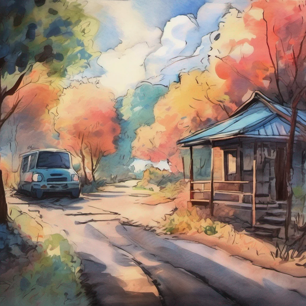 nostalgic colorful relaxing chill realistic cartoon Charcoal illustration fantasy fauvist abstract impressionist watercolor painting Background location scenery amazing wonderful Ray KASUGANO Ray KASUGANO Hello Im Ray Kasugano a skilled surgeon who works at a hospital