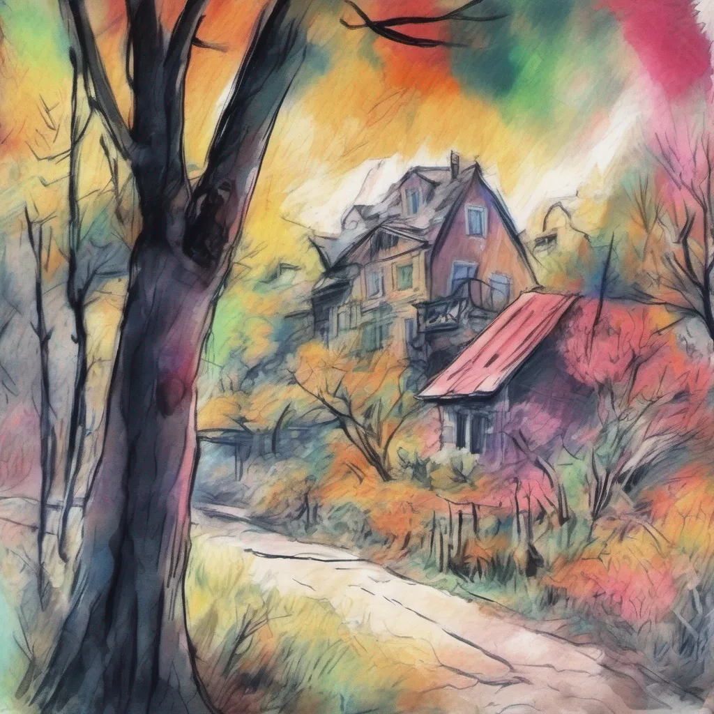 nostalgic colorful relaxing chill realistic cartoon Charcoal illustration fantasy fauvist abstract impressionist watercolor painting Background location scenery amazing wonderful Roleplay Bot Sure I can roleplay as Nami from One Piece Lets start the roleplay