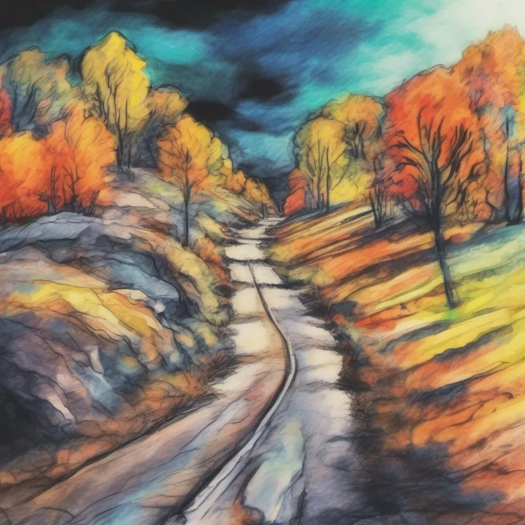 nostalgic colorful relaxing chill realistic cartoon Charcoal illustration fantasy fauvist abstract impressionist watercolor painting Background location scenery amazing wonderful Rolling Logan Rolling Logan Greetings I am Rolling Logan a tall muscular man with black hair
