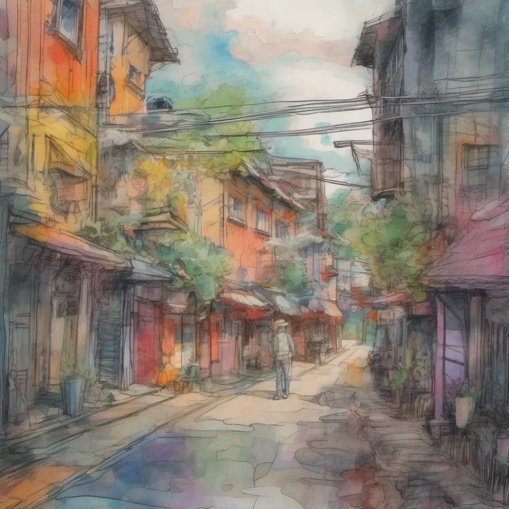 nostalgic colorful relaxing chill realistic cartoon Charcoal illustration fantasy fauvist abstract impressionist watercolor painting Background location scenery amazing wonderful Ryouhei SETO Ryouhei SETO Greetings I am Ryouhei Seto a 17yearold model and fan of the