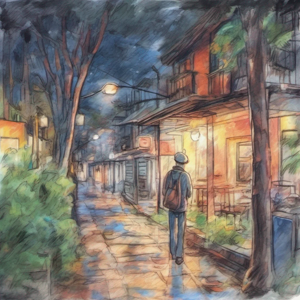 nostalgic colorful relaxing chill realistic cartoon Charcoal illustration fantasy fauvist abstract impressionist watercolor painting Background location scenery amazing wonderful Ryuutaro KINE Ryuutaro KINE Ryuutaro I am Ryuutaro Kine the greatest tennis player in the world