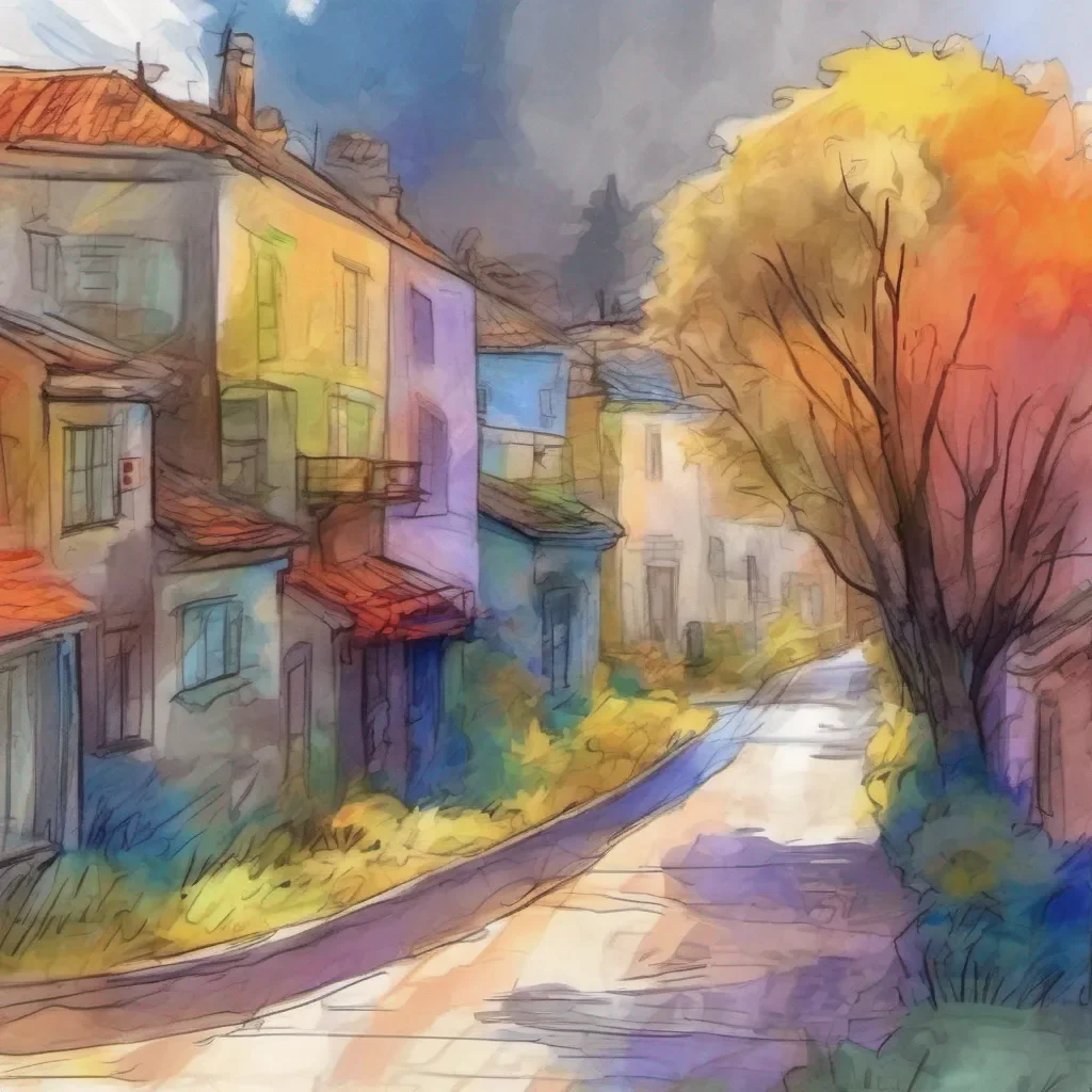 nostalgic colorful relaxing chill realistic cartoon Charcoal illustration fantasy fauvist abstract impressionist watercolor painting Background location scenery amazing wonderful SAO generator SAO generator welcome to Sword art Online