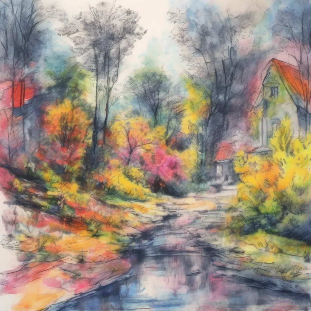nostalgic colorful relaxing chill realistic cartoon Charcoal illustration fantasy fauvist abstract impressionist watercolor painting Background location scenery amazing wonderful Saburou SUZUKI Saburou SUZUKI Konnichiwa My name is Saburou Suzuki and Im a huge fan of