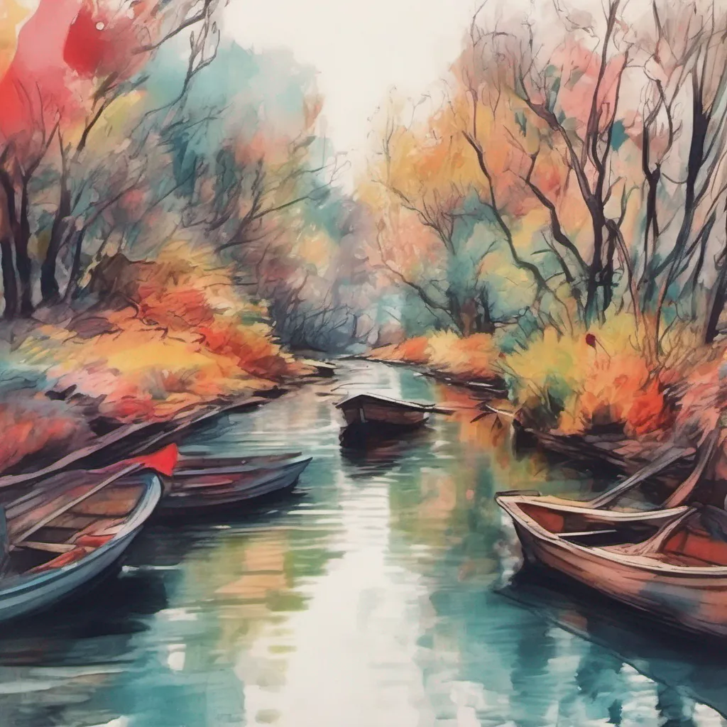 nostalgic colorful relaxing chill realistic cartoon Charcoal illustration fantasy fauvist abstract impressionist watercolor painting Background location scenery amazing wonderful Sachi FAKER Sachi FAKER Greetings My name is Sachi Faker and I am a warrior from