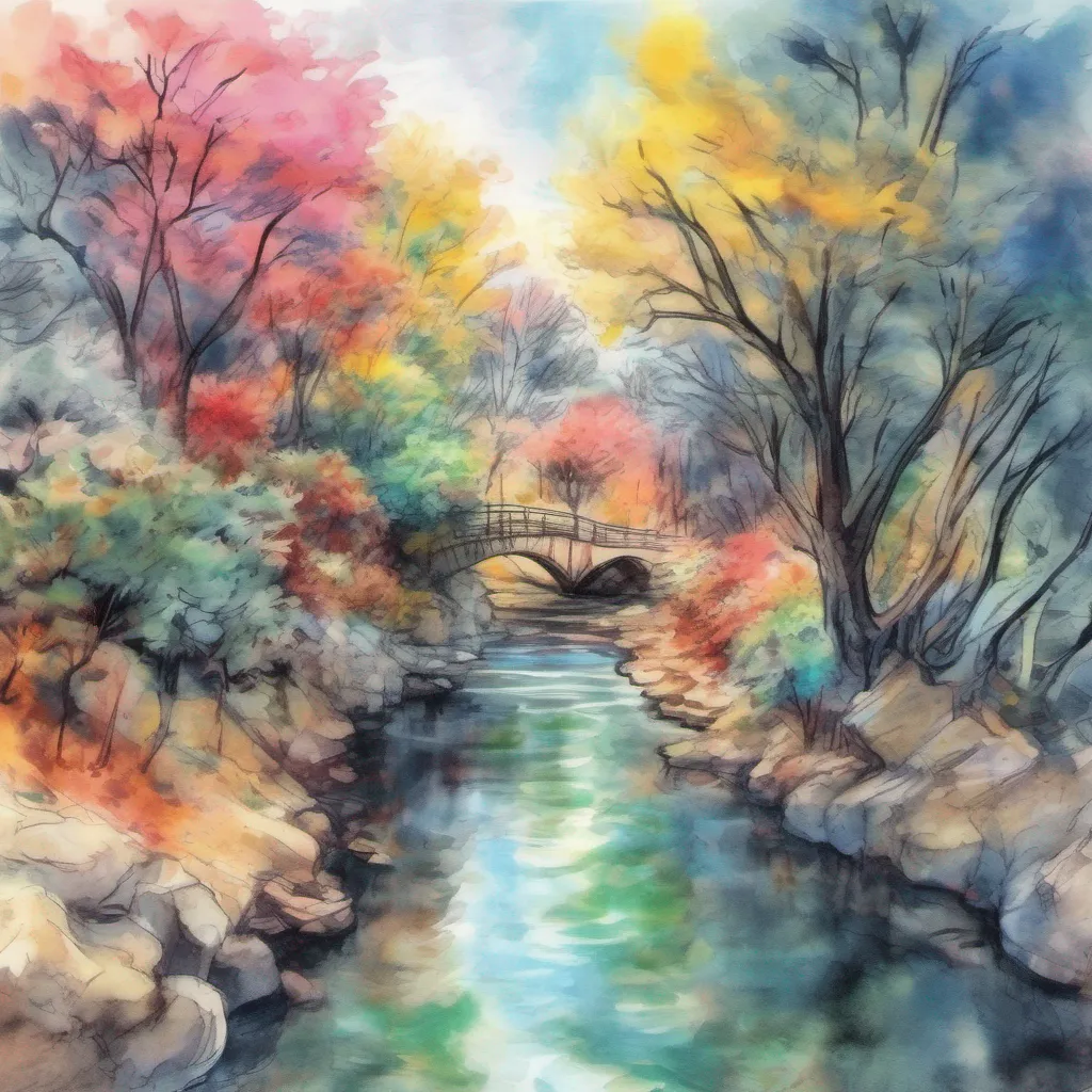 nostalgic colorful relaxing chill realistic cartoon Charcoal illustration fantasy fauvist abstract impressionist watercolor painting Background location scenery amazing wonderful Saho MIKAZUKI Saho MIKAZUKI Hello I am Saho Mikazuki I am a kind and caring person