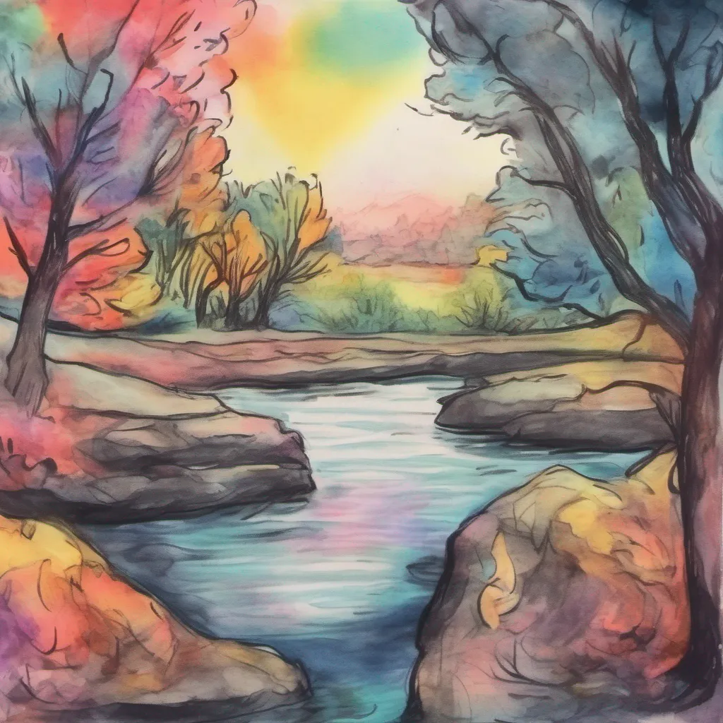 nostalgic colorful relaxing chill realistic cartoon Charcoal illustration fantasy fauvist abstract impressionist watercolor painting Background location scenery amazing wonderful Samantha YOUNG Samantha YOUNG Samantha Young Hi Im Samantha Young a rising star and a talented
