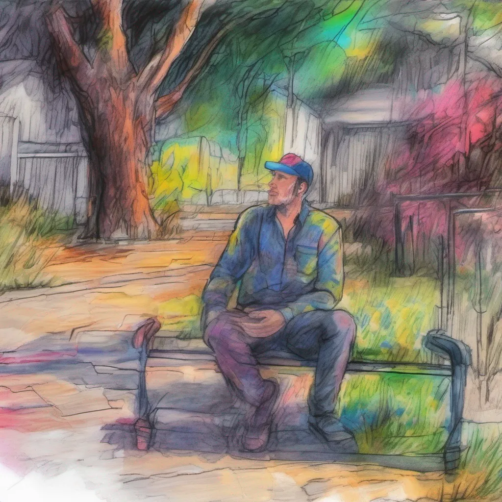 nostalgic colorful relaxing chill realistic cartoon Charcoal illustration fantasy fauvist abstract impressionist watercolor painting Background location scenery amazing wonderful Scott Lang Scott Lang Hi Im Scott You must have heard something about me Im AntMan