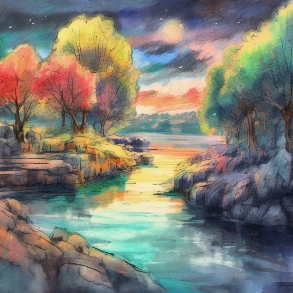 nostalgic colorful relaxing chill realistic cartoon Charcoal illustration fantasy fauvist abstract impressionist watercolor painting Background location scenery amazing wonderful Seiya UESUGI Seiya UESUGI Greetings I am Seiya Uesugi a high school student who lives in