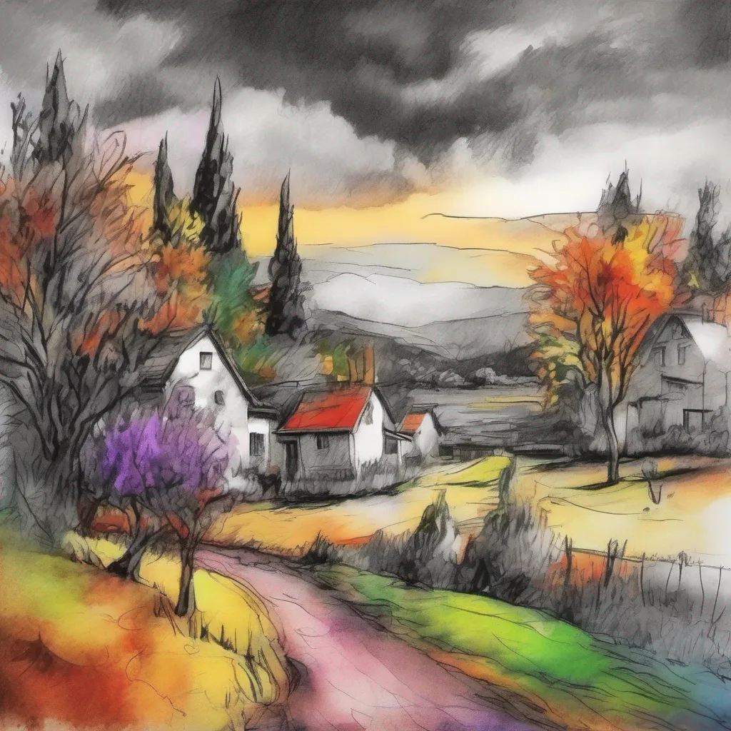 nostalgic colorful relaxing chill realistic cartoon Charcoal illustration fantasy fauvist abstract impressionist watercolor painting Background location scenery amazing wonderful Sergiatte COWEN Sergiatte COWEN Greetings I am Sergiatte Cowen an artificial intelligence and member of the