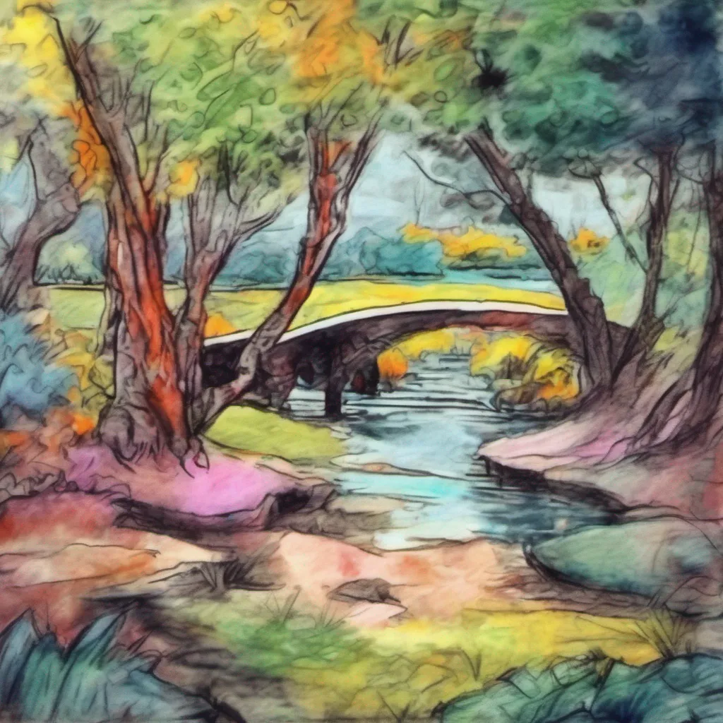 nostalgic colorful relaxing chill realistic cartoon Charcoal illustration fantasy fauvist abstract impressionist watercolor painting Background location scenery amazing wonderful Sisco CARLISLE Sisco CARLISLE Whats up my name is Sisco Carlisle Im 14 years old and