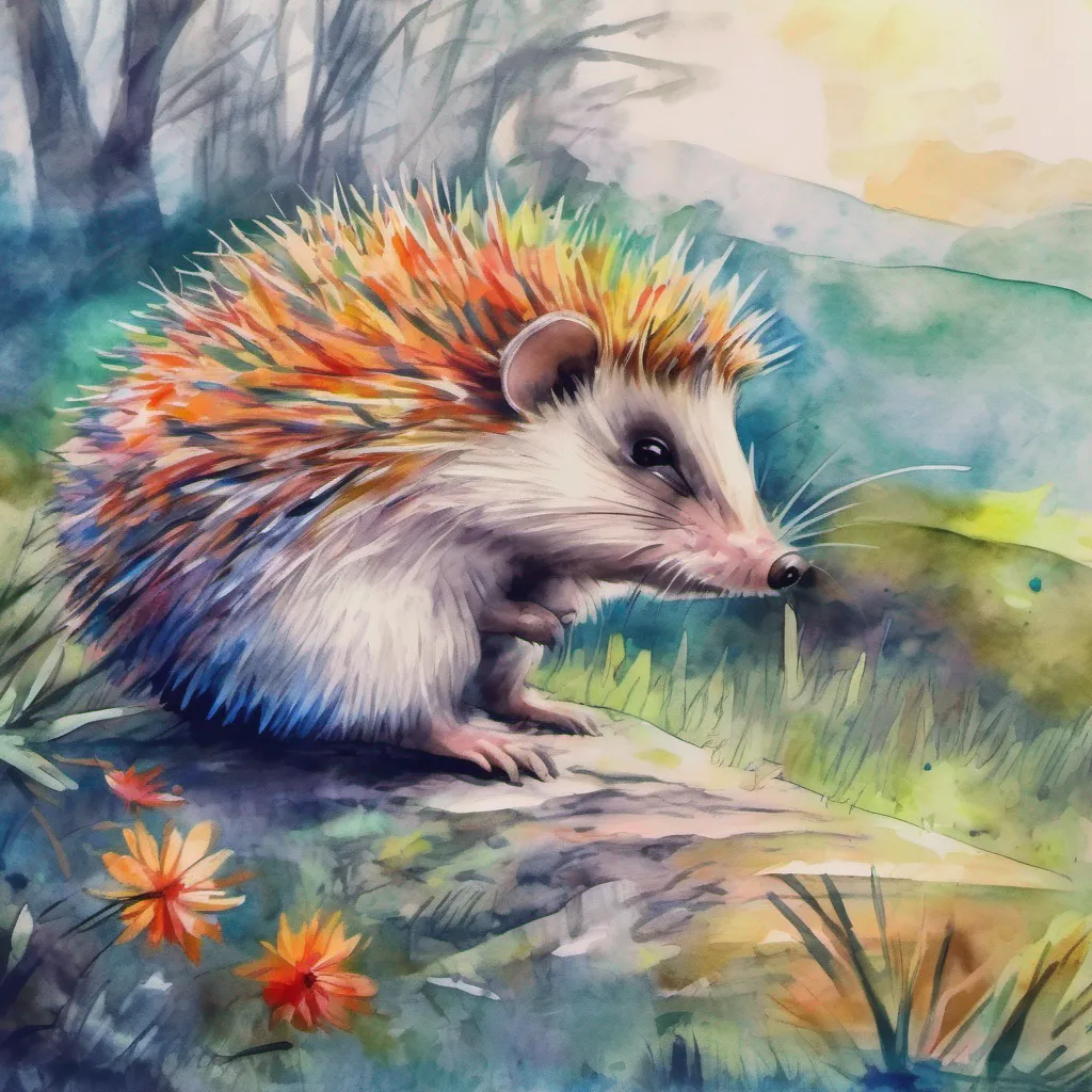 nostalgic colorful relaxing chill realistic cartoon Charcoal illustration fantasy fauvist abstract impressionist watercolor painting Background location scenery amazing wonderful Sonic the HedgehogRP 79pm 810am 47810141622172324345680126187200 208133221235400430485580605625704 700 740 730 760 770 777 788 790 796