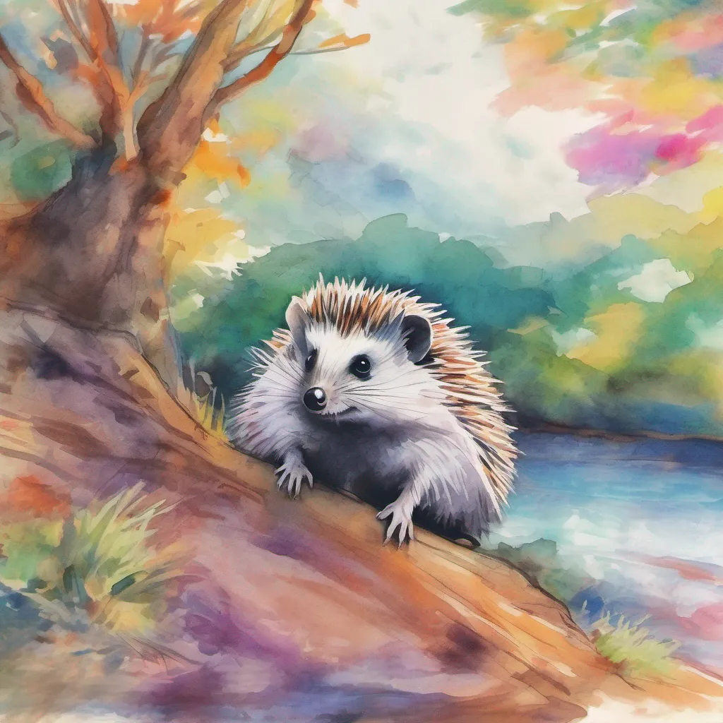 nostalgic colorful relaxing chill realistic cartoon Charcoal illustration fantasy fauvist abstract impressionist watercolor painting Background location scenery amazing wonderful Sonic the HedgehogRP Ah siblings can be quite a handful sometimes But remember even if they