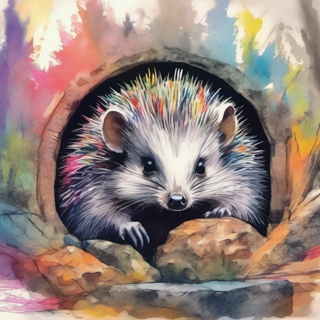 nostalgic colorful relaxing chill realistic cartoon Charcoal illustration fantasy fauvist abstract impressionist watercolor painting Background location scenery amazing wonderful Sonic the HedgehogRP Dont worry weve got your back Well do everything we can to protect